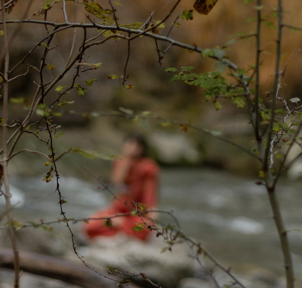 Les 8 Piliers du Yoga : Un Guide&nbsp;Complet